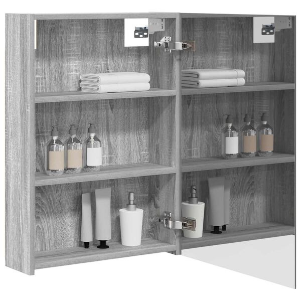 Viser 3 av 12 produktbilde(r)