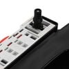 Miniatyrbilde av produktet 11 av 13