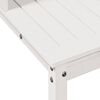 Miniatyrbilde av produktet 8 av 10