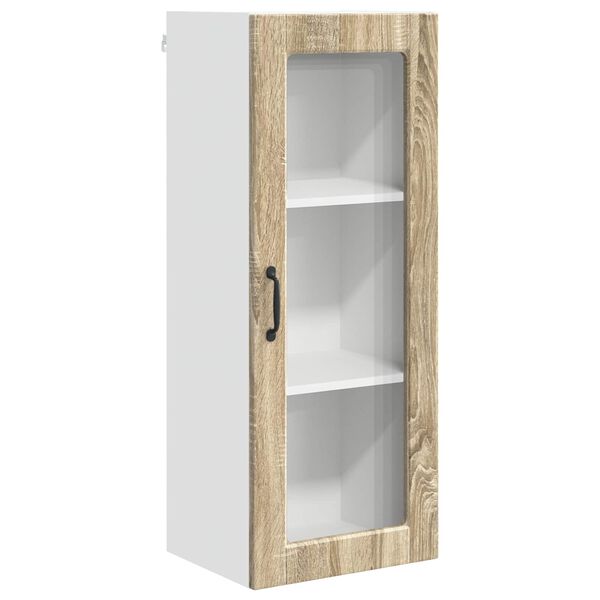 Viser 1 av 13 produktbilde(r)
