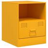 Miniatyrbilde av produktet 6 av 14