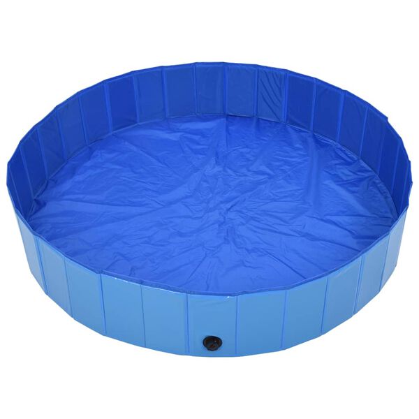 Viser 3 av 9 produktbilde(r)
