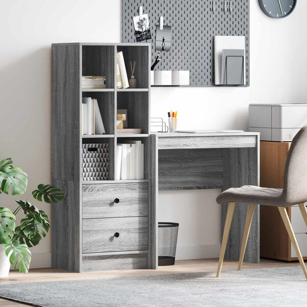 Viser 2 av 17 produktbilde(r)
