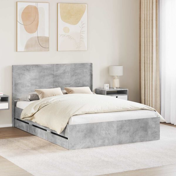 Viser 2 av 11 produktbilde(r)