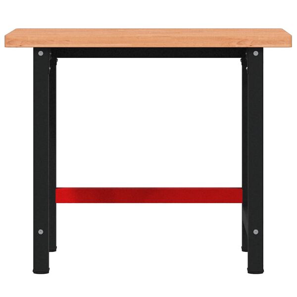 Viser 4 av 11 produktbilde(r)