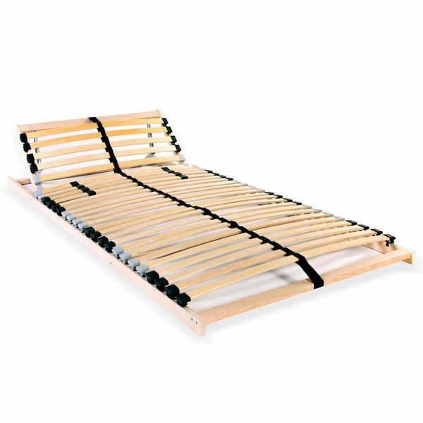 Viser 1 av 8 produktbilde(r)