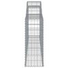 Miniatyrbilde av produktet 5 av 6