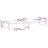 Miniatyrbilde av produktet 9 av 9