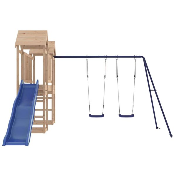 Viser 4 av 11 produktbilde(r)