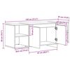 Miniatyrbilde av produktet 10 av 11