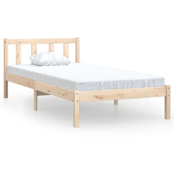 Viser 1 av 9 produktbilde(r)