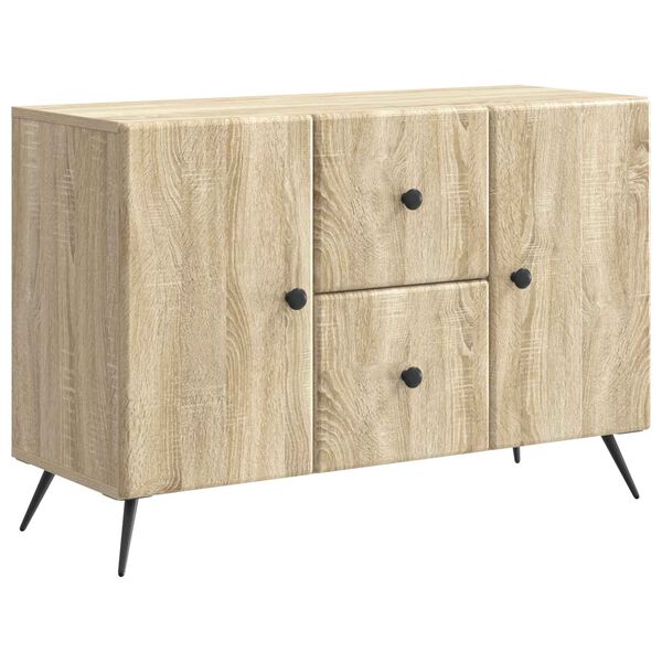 Viser 1 av 9 produktbilde(r)