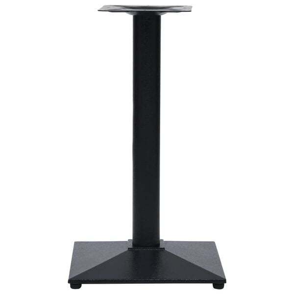 Viser 3 av 6 produktbilde(r)