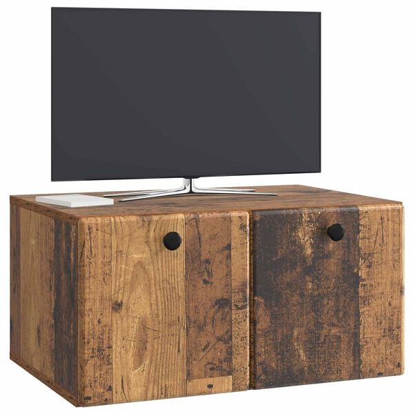 Viser 3 av 10 produktbilde(r)