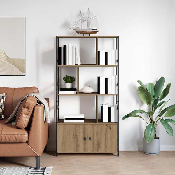 Viser 2 av 14 produktbilde(r)