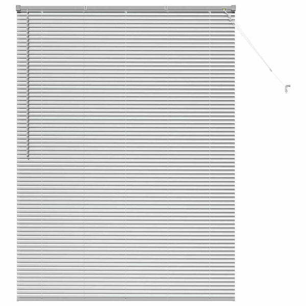 Viser 1 av 17 produktbilde(r)
