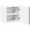 Miniatyrbilde av produktet 6 av 14