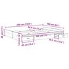 Miniatyrbilde av produktet 13 av 13