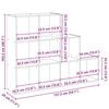 Miniatyrbilde av produktet 11 av 11