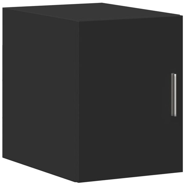 Viser 1 av 12 produktbilde(r)