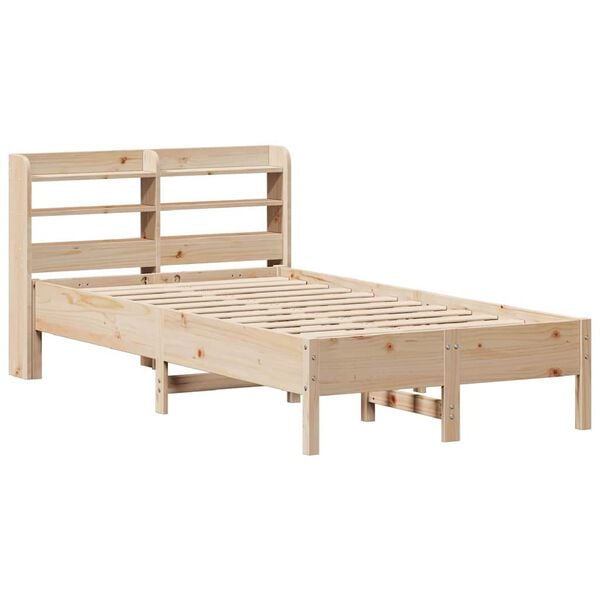 Viser 3 av 12 produktbilde(r)