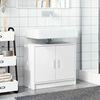 Miniatyrbilde av produktet 3 av 12