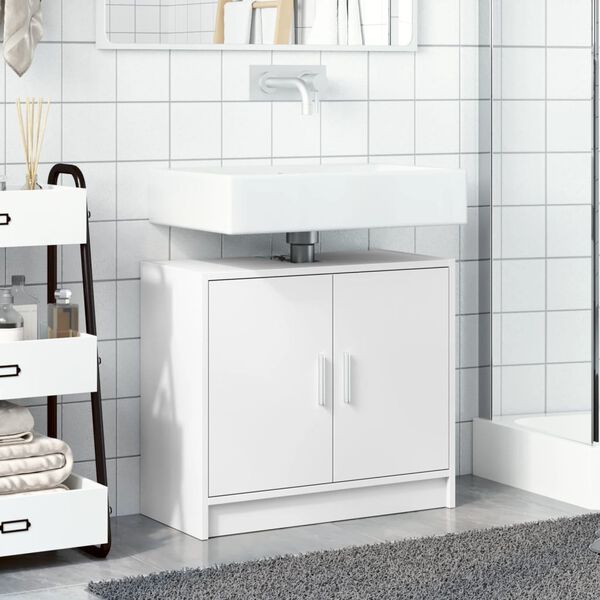 Viser 3 av 12 produktbilde(r)