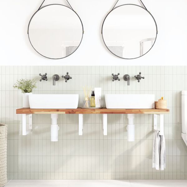 Viser 3 av 11 produktbilde(r)