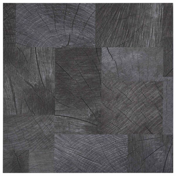 Viser 3 av 4 produktbilde(r)