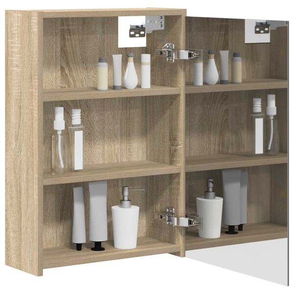 Viser 3 av 11 produktbilde(r)