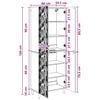 Miniatyrbilde av produktet 8 av 8