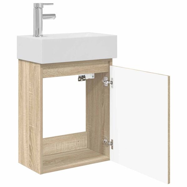 Viser 4 av 11 produktbilde(r)