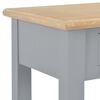 Miniatyrbilde av produktet 6 av 8