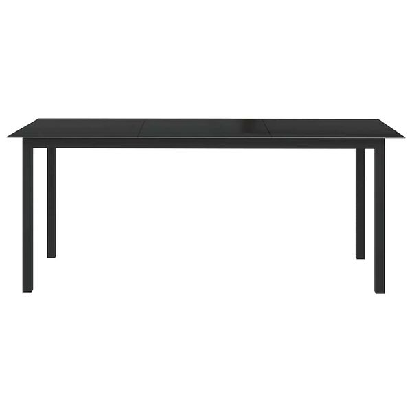 Viser 2 av 5 produktbilde(r)
