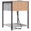 Miniatyrbilde av produktet 8 av 16