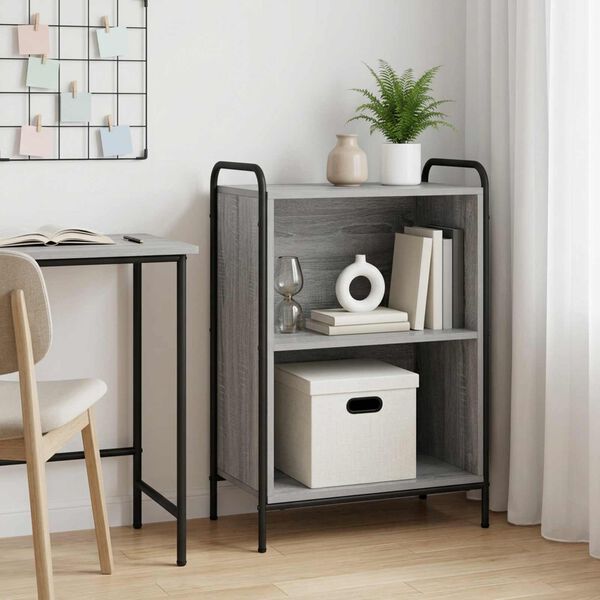 Viser 2 av 8 produktbilde(r)
