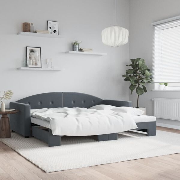 Viser 2 av 11 produktbilde(r)