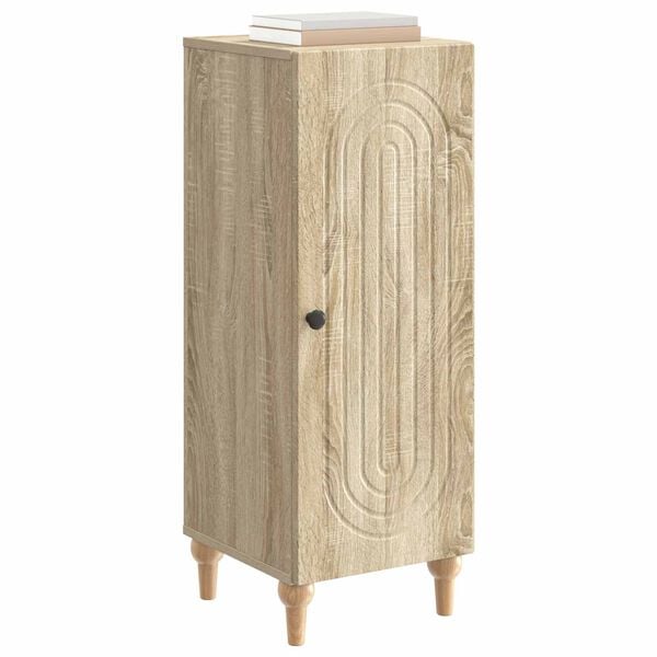 Viser 2 av 11 produktbilde(r)