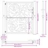 Miniatyrbilde av produktet 11 av 11