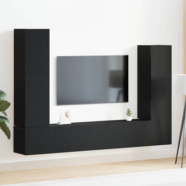 Viser 2 av 13 produktbilde(r)