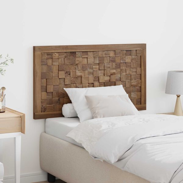 Viser 2 av 8 produktbilde(r)