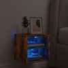 Miniatyrbilde av produktet 3 av 18