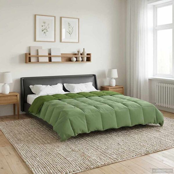 Viser 2 av 10 produktbilde(r)