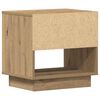 Miniatyrbilde av produktet 8 av 14