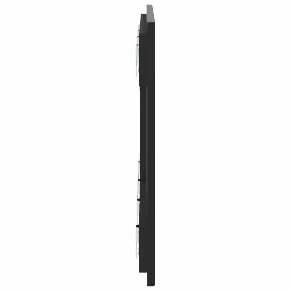 Viser 3 av 9 produktbilde(r)