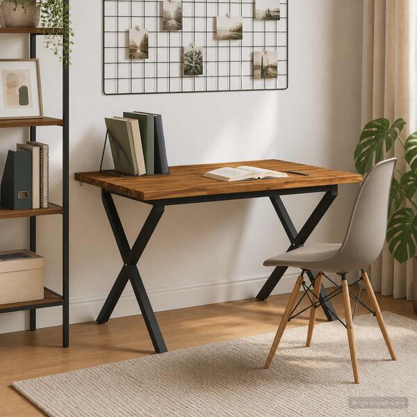 Viser 3 av 12 produktbilde(r)