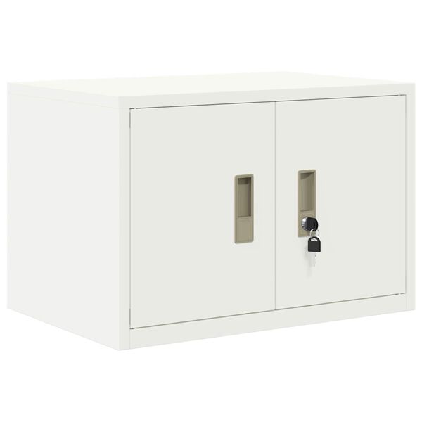 Viser 1 av 13 produktbilde(r)