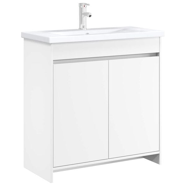 Viser 2 av 6 produktbilde(r)