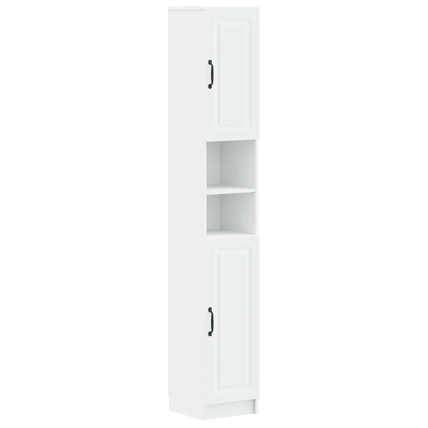 Viser 1 av 10 produktbilde(r)
