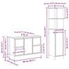 Miniatyrbilde av produktet 11 av 12